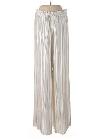 By Anthropologie Casual Pants (view 1)