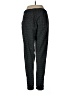 Albion Houndstooth Black Casual Pants Size M - photo 2