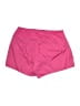 Assorted Brands 100% Cotton Pink Athletic Shorts Size M - photo 2
