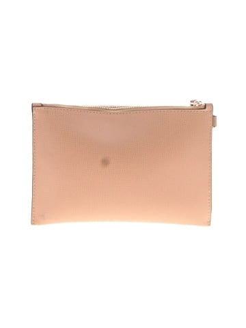 Kate Spade New York Clutch (view 2)
