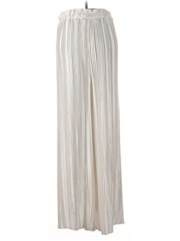 By Anthropologie Casual Pants (view 2)