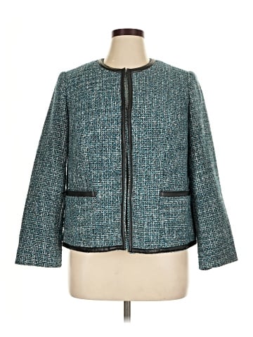 DressBarn Jacket (view 1)