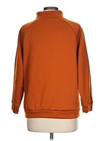 Unbranded Pullover Sweater (view 2)