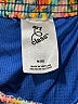 Art Class Yellow Rash Guard Size 8 - photo 3