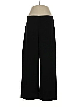 Ann Taylor Loft Dress Pants
