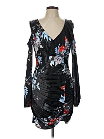 Guess Cocktail Dress (view 1)