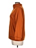 Unbranded Orange Pullover Sweater Size L - photo 5