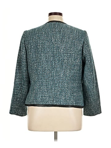 DressBarn Jacket (view 2)
