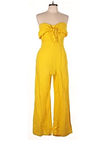 Derek Lam Jumpsuit (view 1)
