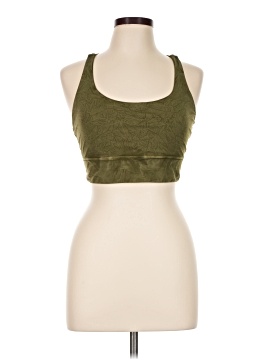 Lululemon Athletica Tank Top