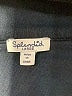 Splendid 100% Cotton Blue Jacket Size L - photo 6