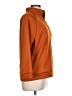 Unbranded Orange Pullover Sweater Size L - photo 4