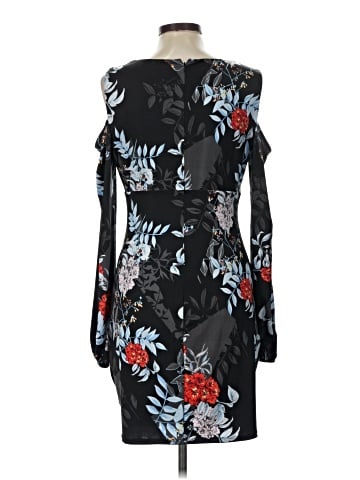 Guess Cocktail Dress (view 2)