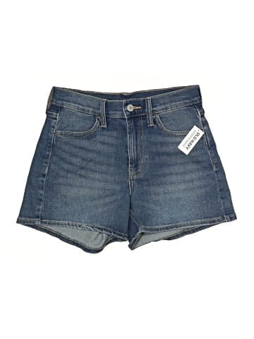 Old Navy Denim Shorts (view 1)