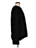 Gap Solid Black Pullover Sweater Size M - photo 4