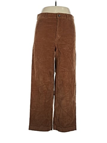 Everlane Casual Pants (view 1)