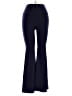 Wild Fable Blue Casual Pants Size S - photo 1