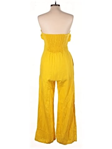 Derek Lam Jumpsuit (view 2)
