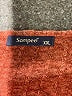 Sampeel Red Pullover Sweater Size XXL - photo 7