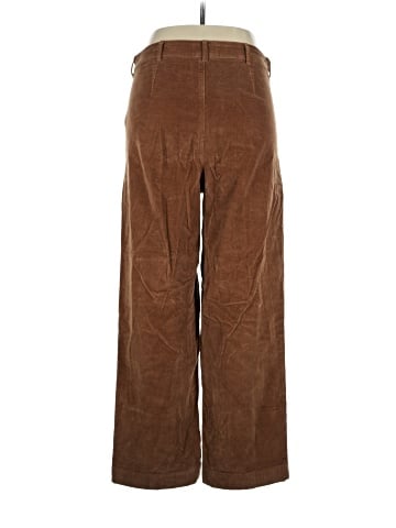 Everlane Casual Pants (view 2)