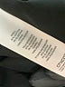 Chico's Gold Coat Size Sm (0) - photo 7