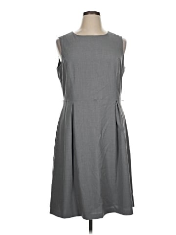 Nine West Casual Dress (view 1)