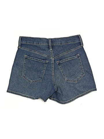 Old Navy Denim Shorts (view 2)