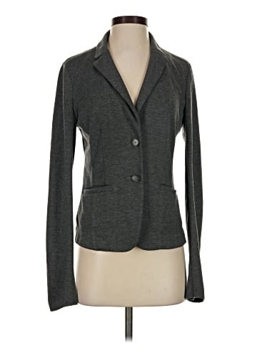 Ann Taylor LOFT Blazer (view 1)