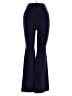 Wild Fable Blue Casual Pants Size S - photo 2