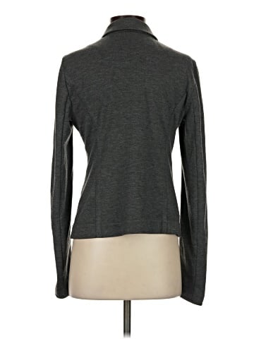 Ann Taylor LOFT Blazer (view 2)