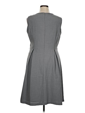 Nine West Casual Dress (view 2)