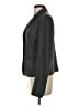Ann Taylor LOFT Gray Blazer Size S - photo 5