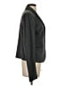 Ann Taylor LOFT Gray Blazer Size S - photo 4