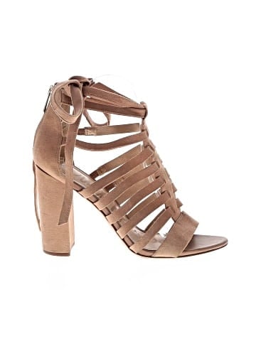 Sam Edelman Sandals (view 1)
