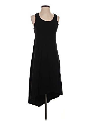 AIKO Casual Dress (view 1)