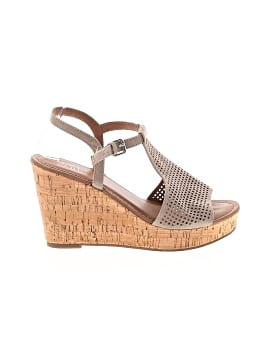 Franco Sarto Wedges