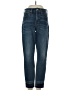 Lucky Brand Blue Jeans Size 4 (estimated) - photo 1