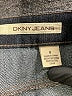DKNY Jeans Blue Jeans Size 8 - photo 7