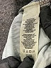 DKNY Jeans Blue Jeans Size 8 - photo 8