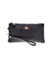 Fly Gray Wristlet One size - photo 1