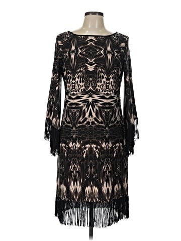 R&M Richards Cocktail Dress (view 1)