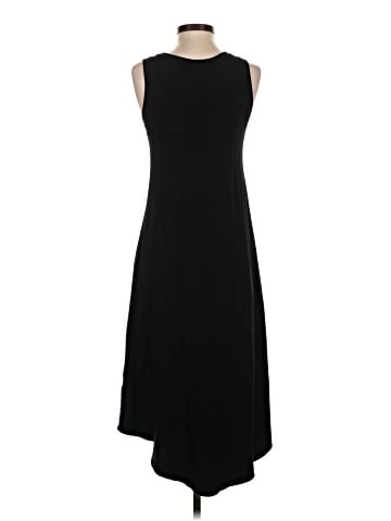 AIKO Casual Dress (view 2)