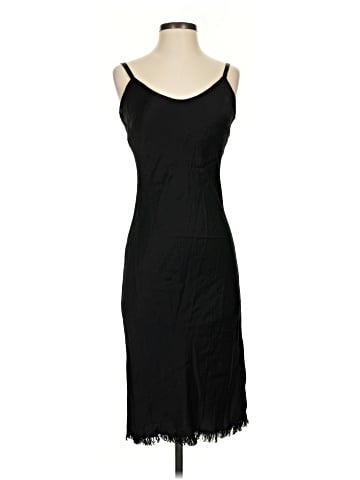 Pharaoh Cocktail Dress (view 1)