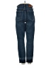 Lucky Brand Blue Jeans Size 4 (estimated) - photo 2