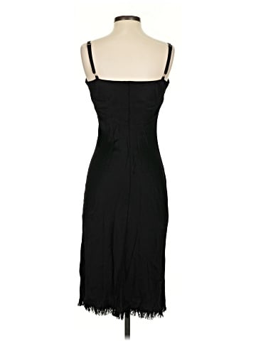 Pharaoh Cocktail Dress (view 2)