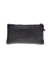 Fly Gray Wristlet One size - photo 2