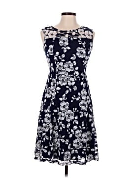 Candalite Cocktail Dress (view 1)