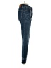 Lucky Brand Blue Jeans Size 4 (estimated) - photo 4