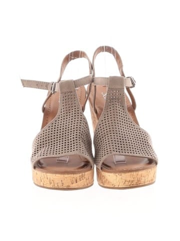 Franco Sarto Wedges (view 2)