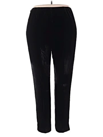 Eileen Fisher Casual Pants (view 2)